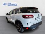 citroen-c5-aircross-2024-diesel-1499cc