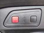 citroen-c5-aircross-2024-diesel-1499cc