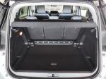 citroen-c5-aircross-2024-diesel-1499cc