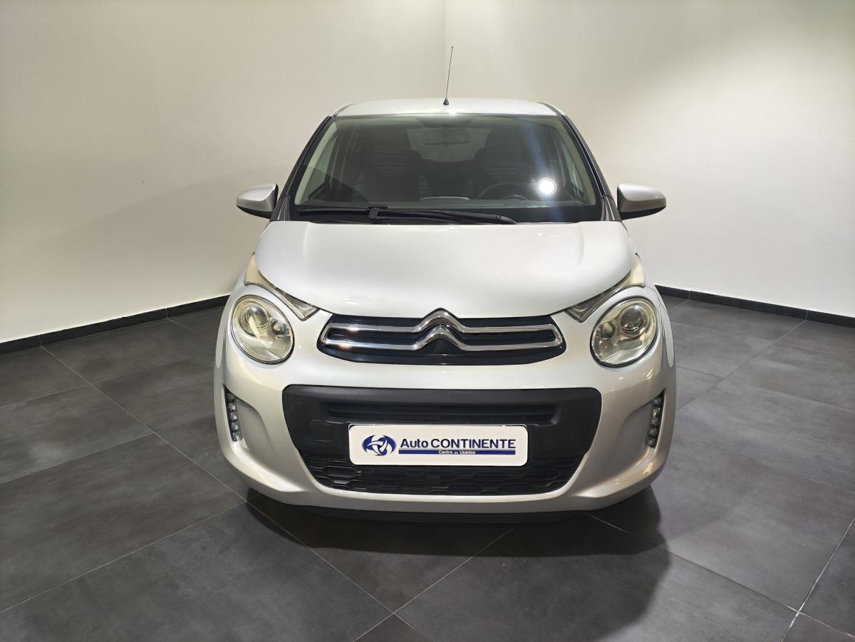 citroen-c1-2018-gasolina-998cc