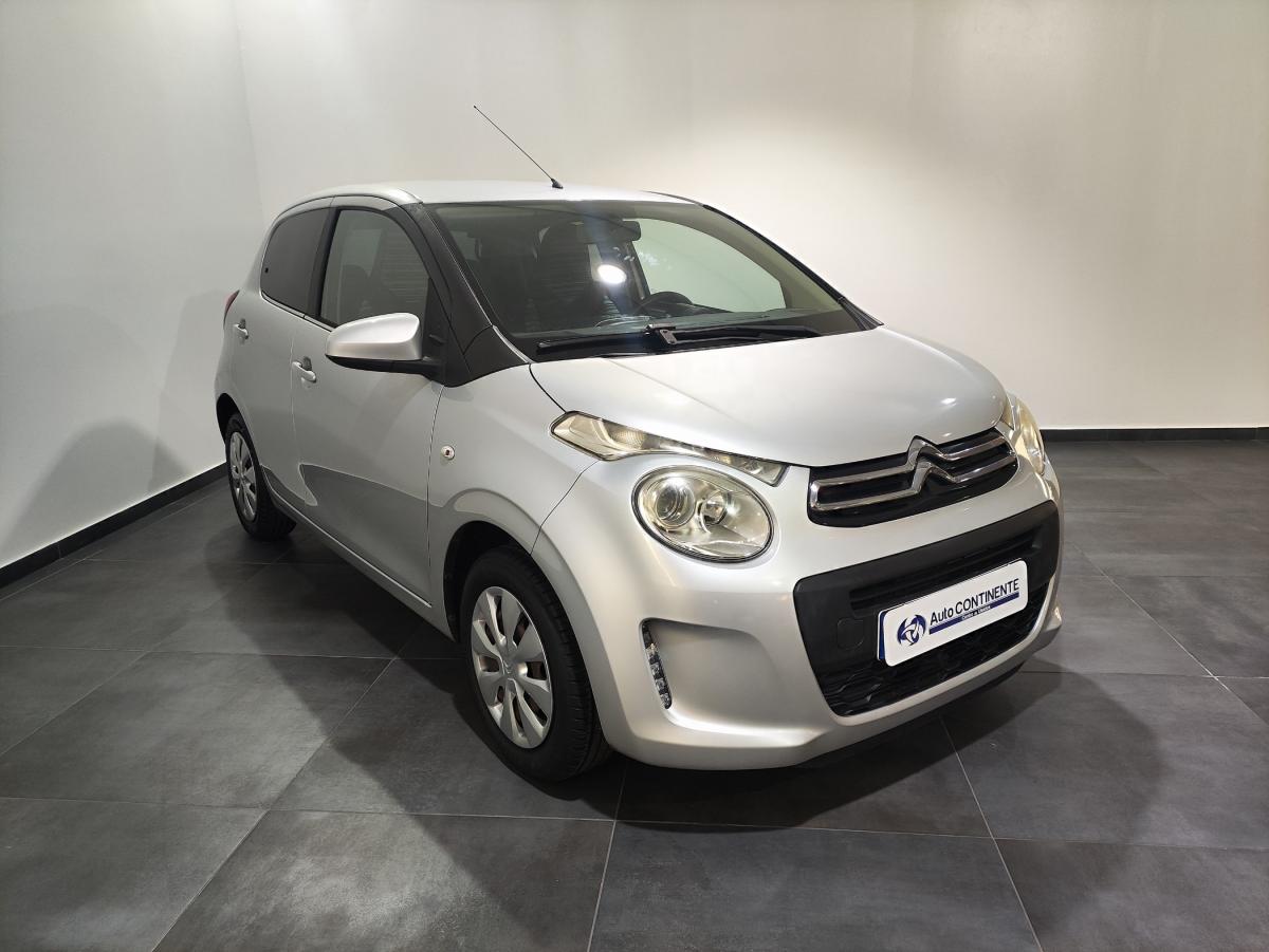 citroen-c1-2018-gasolina-998cc
