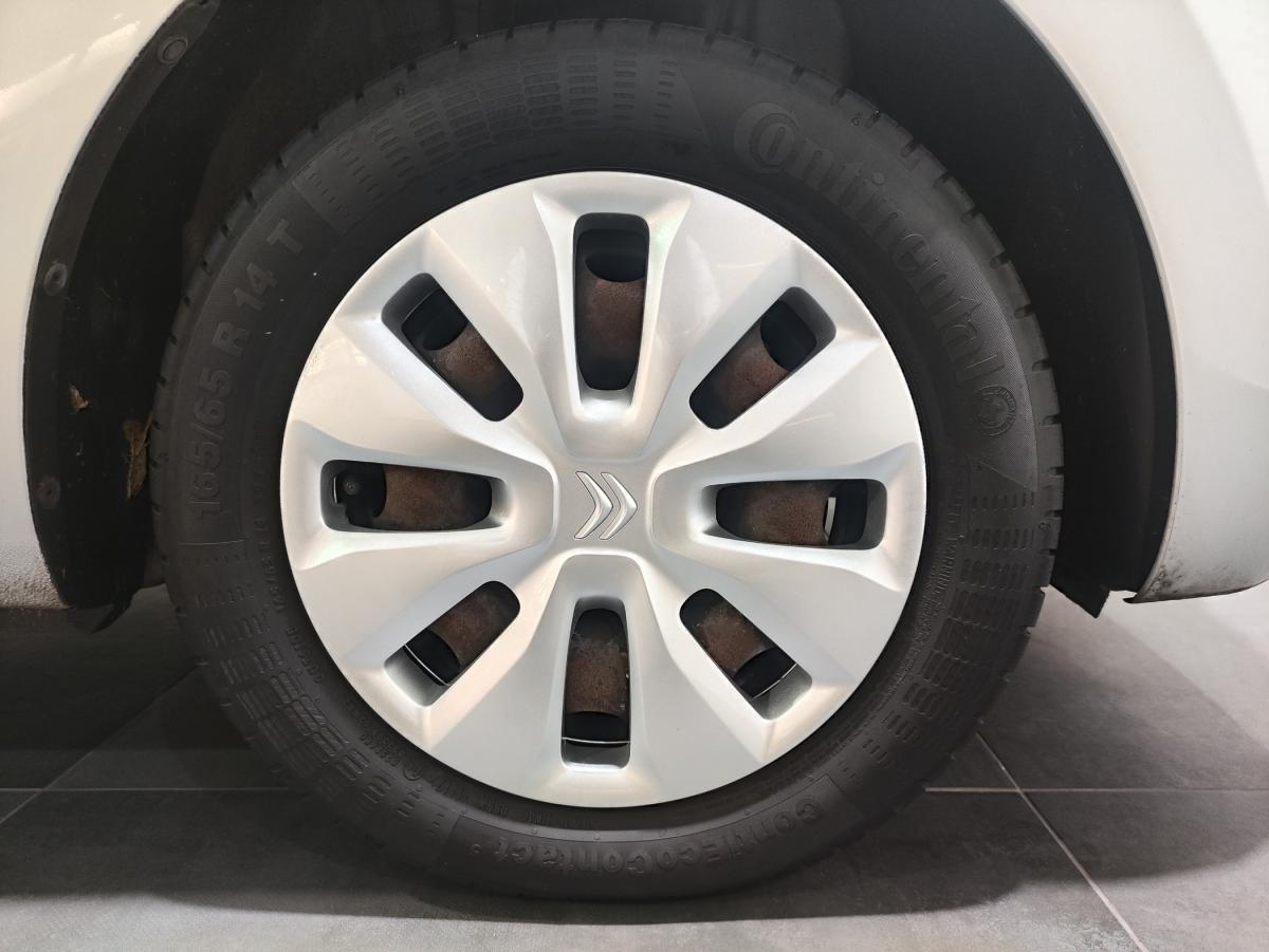 citroen-c1-2018-gasolina-998cc