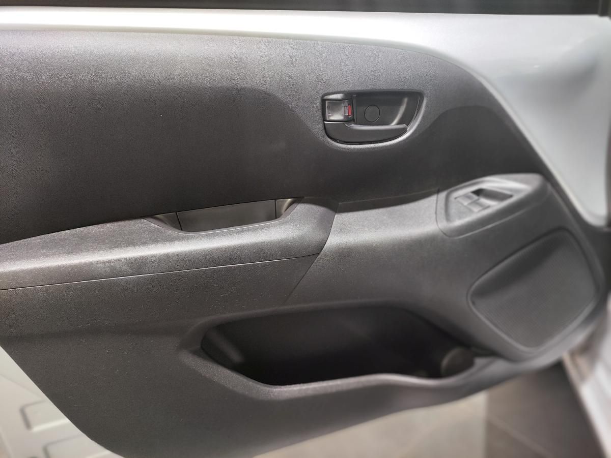 citroen-c1-2018-gasolina-998cc