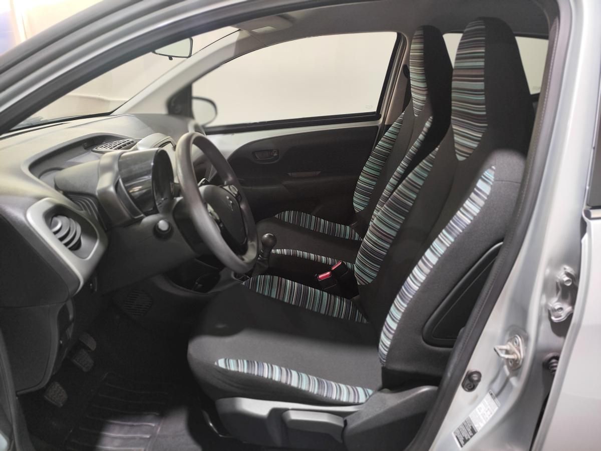 citroen-c1-2018-gasolina-998cc