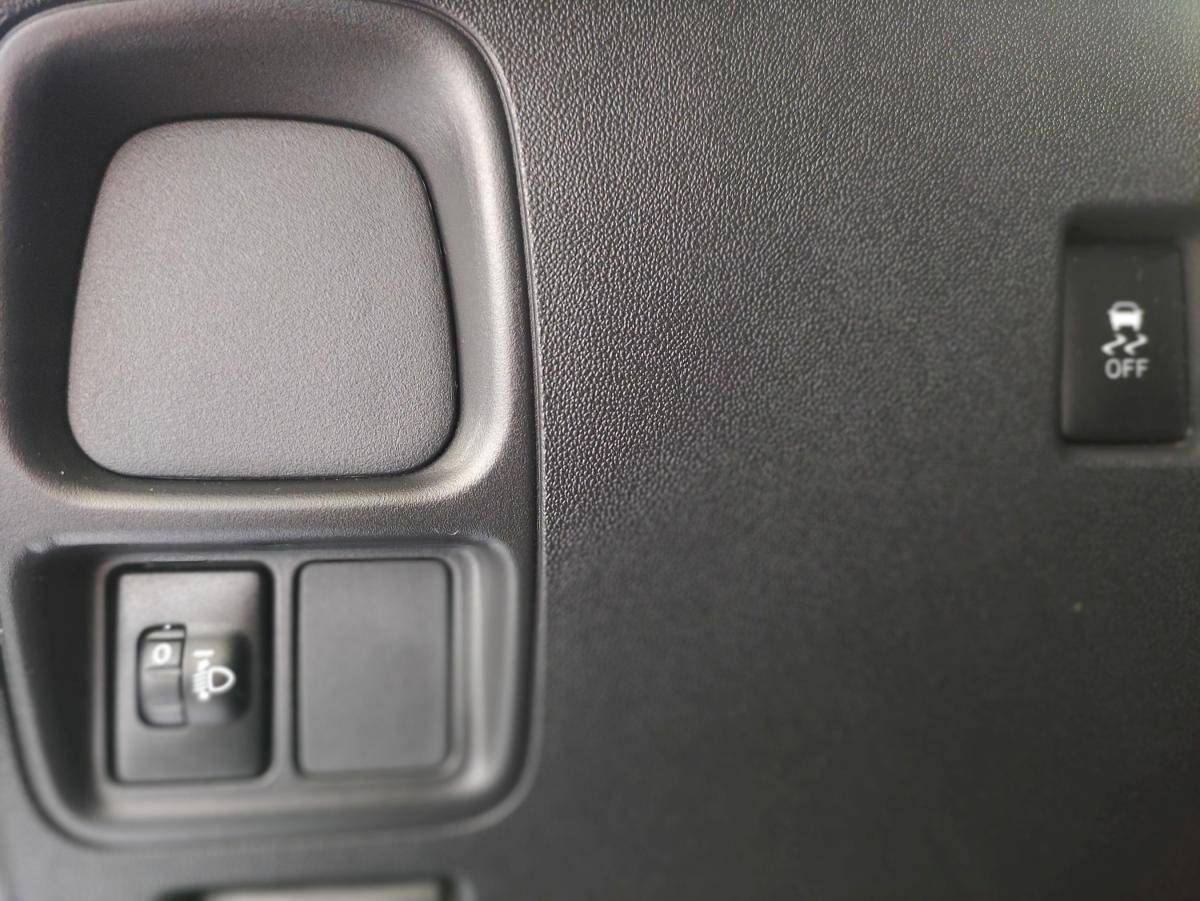 citroen-c1-2018-gasolina-998cc