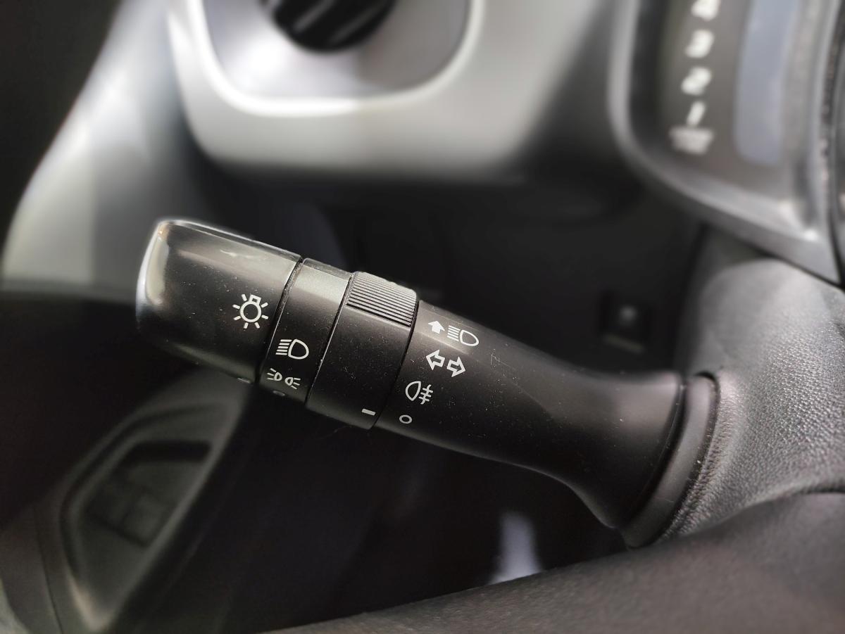 citroen-c1-2018-gasolina-998cc