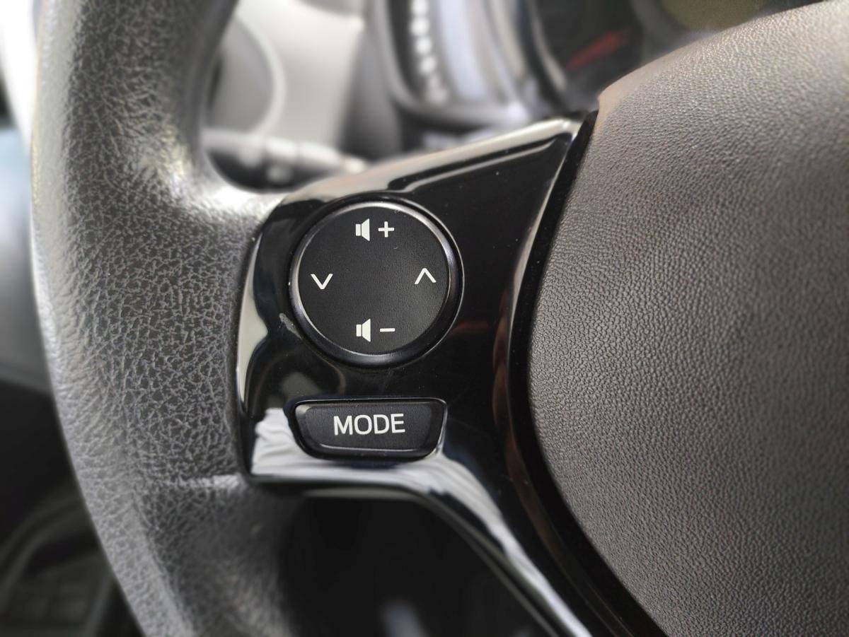 citroen-c1-2018-gasolina-998cc