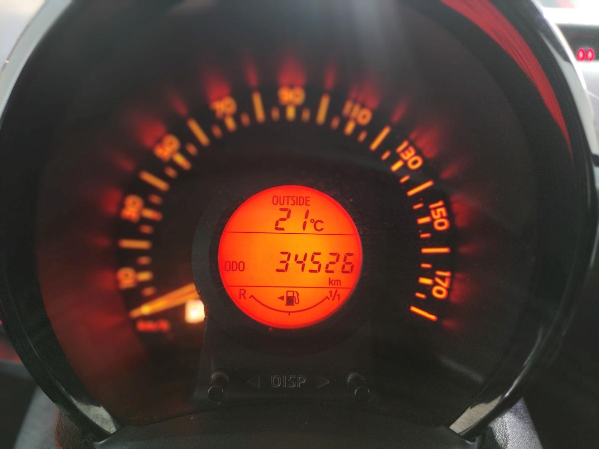 citroen-c1-2018-gasolina-998cc