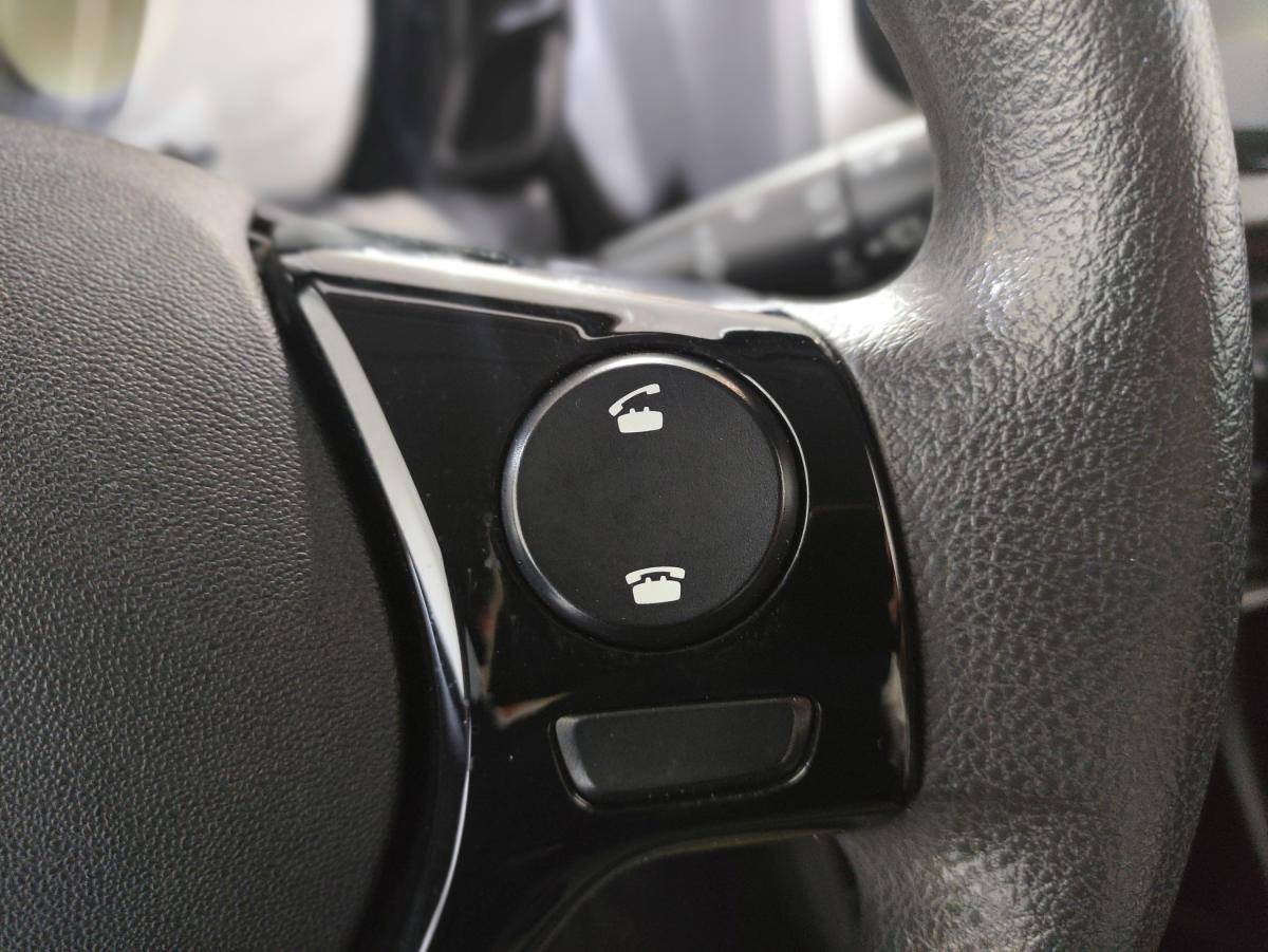 citroen-c1-2018-gasolina-998cc