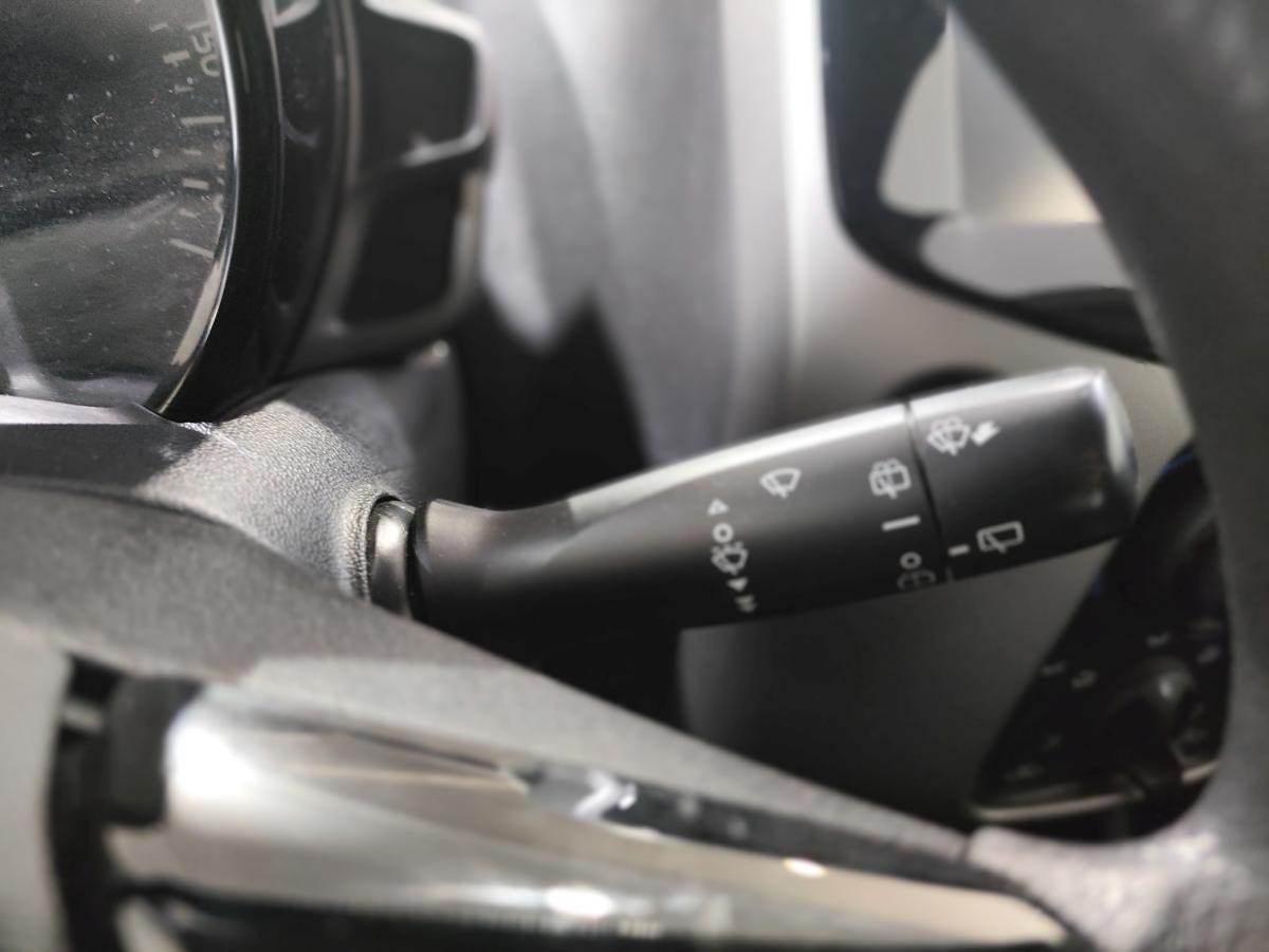 citroen-c1-2018-gasolina-998cc