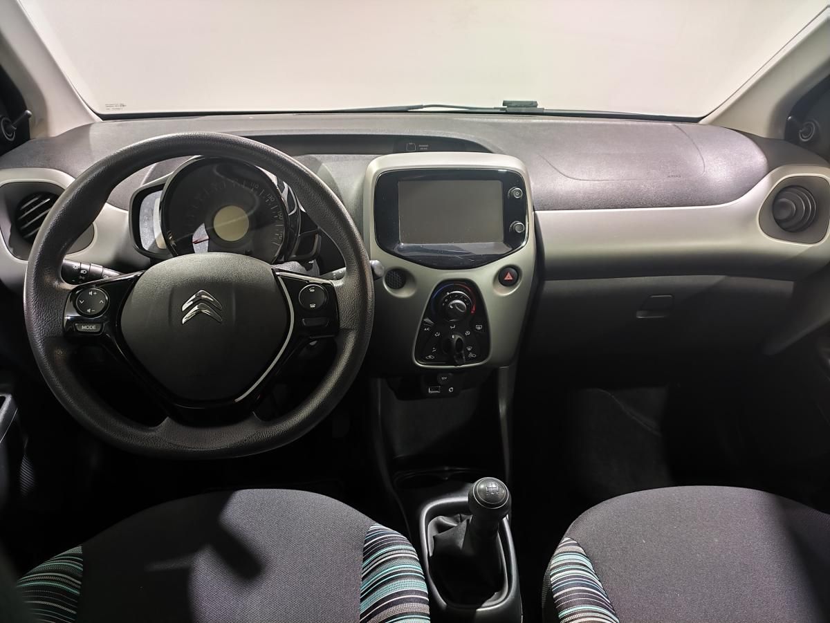 citroen-c1-2018-gasolina-998cc