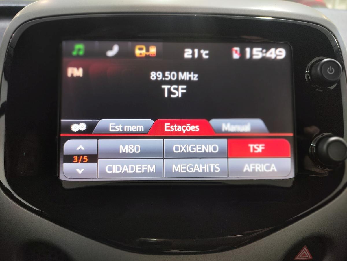 citroen-c1-2018-gasolina-998cc