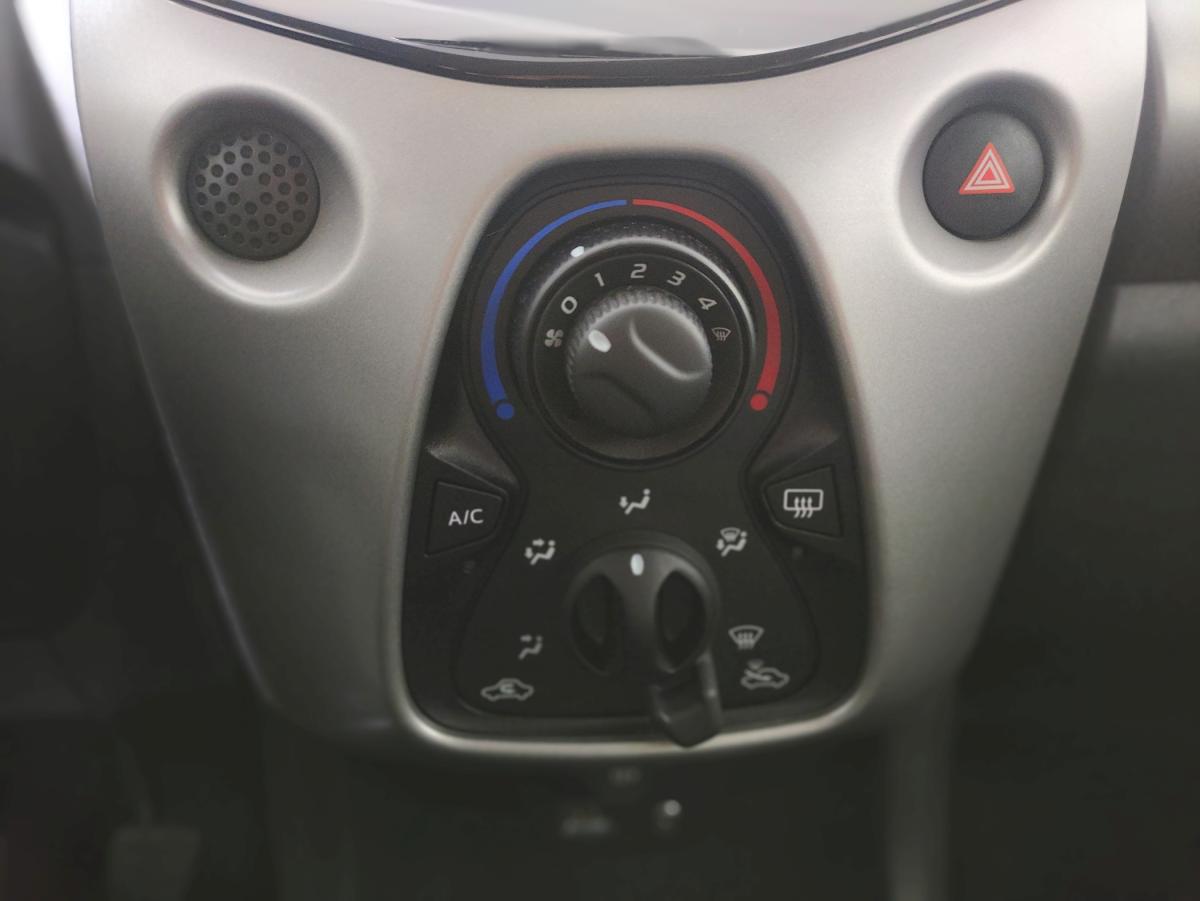 citroen-c1-2018-gasolina-998cc
