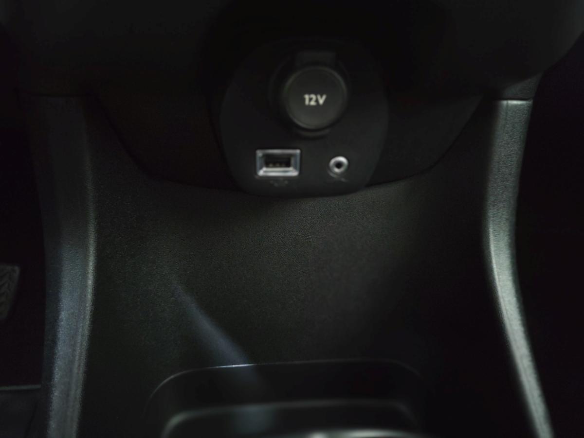 citroen-c1-2018-gasolina-998cc
