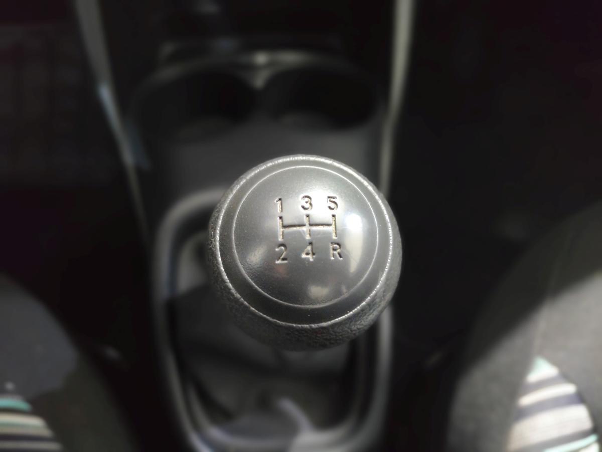 citroen-c1-2018-gasolina-998cc