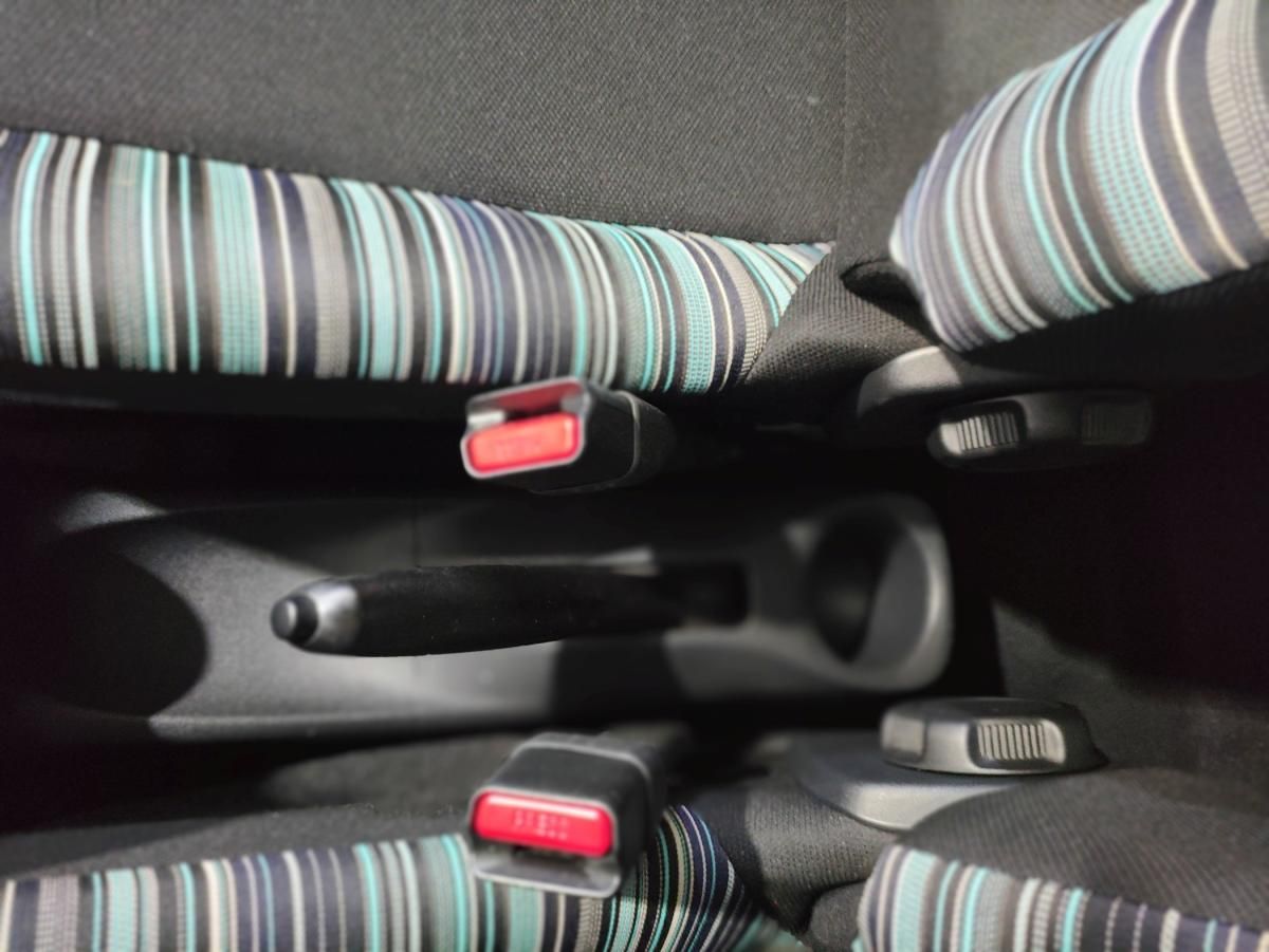 citroen-c1-2018-gasolina-998cc