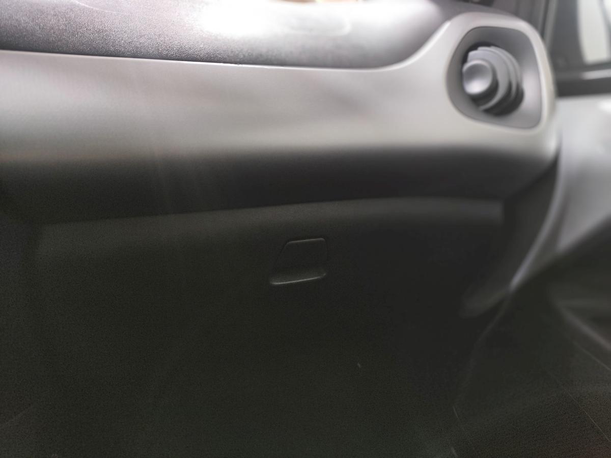 citroen-c1-2018-gasolina-998cc