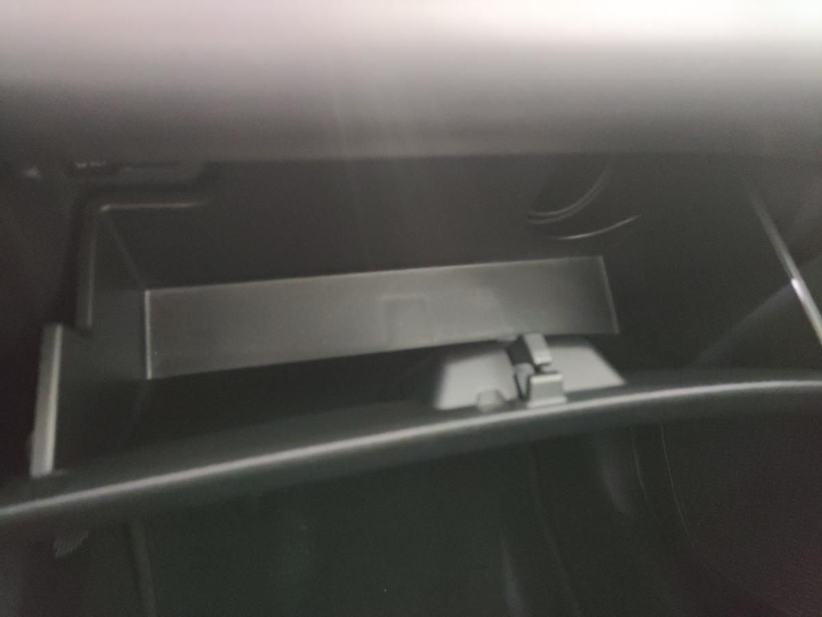 citroen-c1-2018-gasolina-998cc