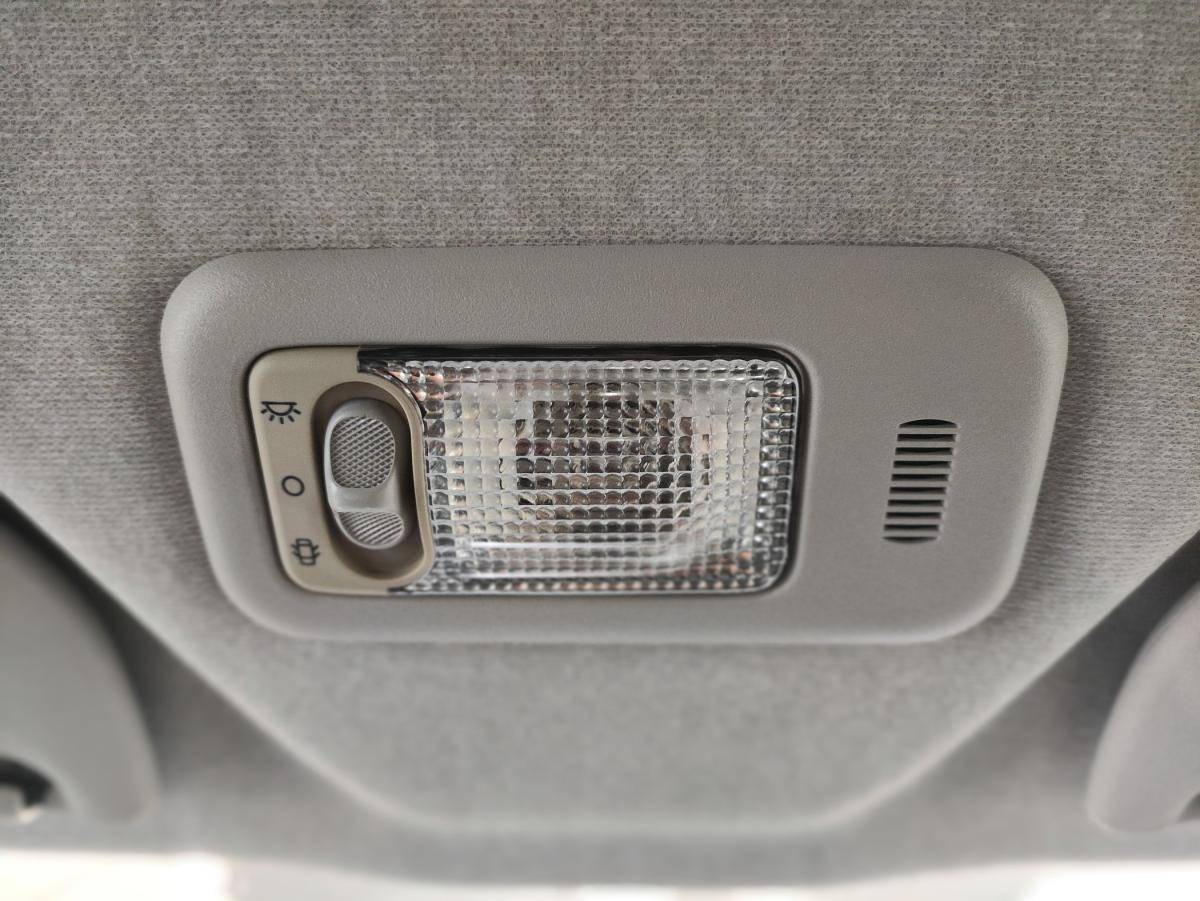 citroen-c1-2018-gasolina-998cc