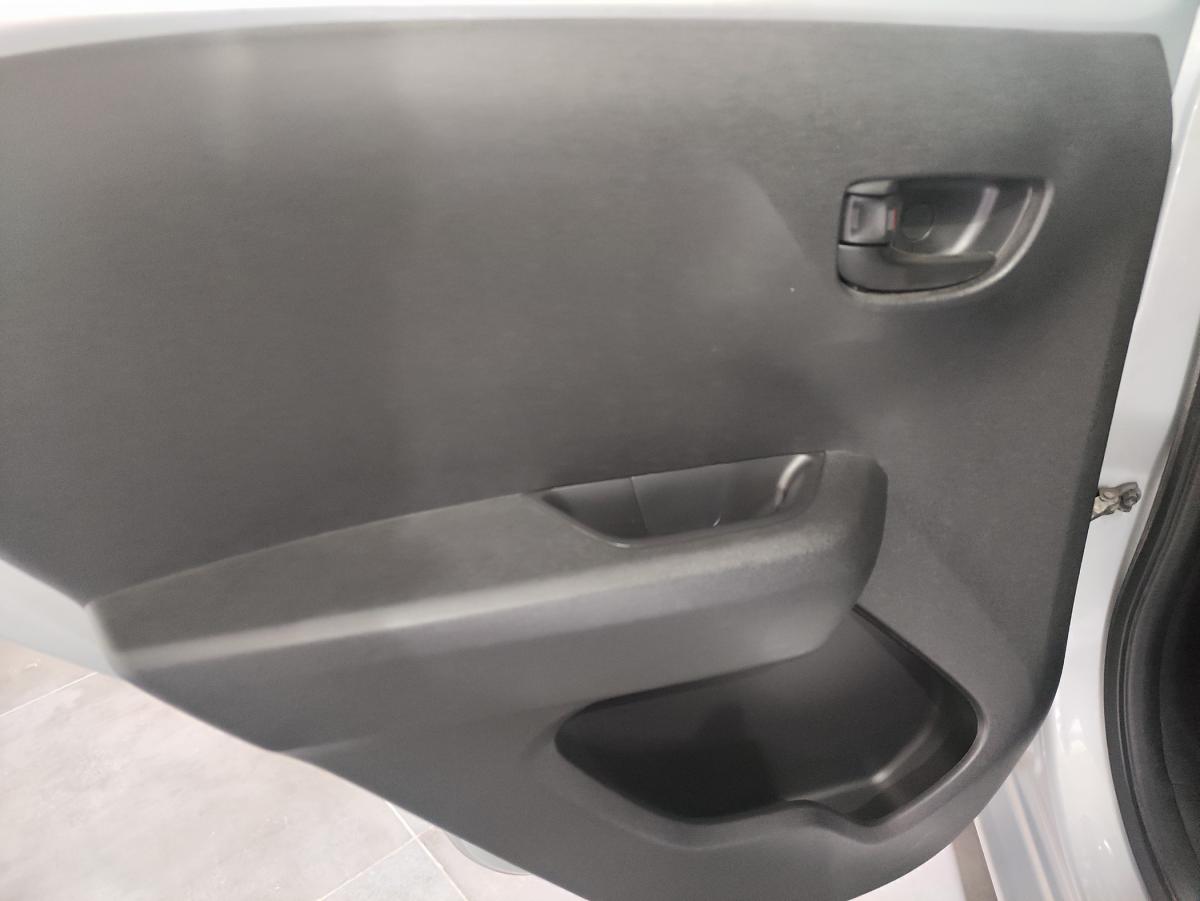 citroen-c1-2018-gasolina-998cc