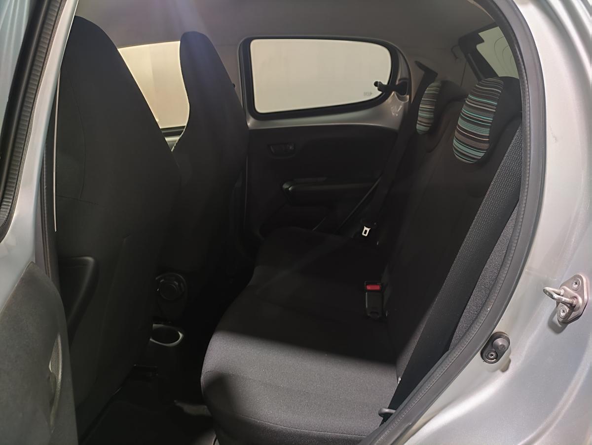 citroen-c1-2018-gasolina-998cc