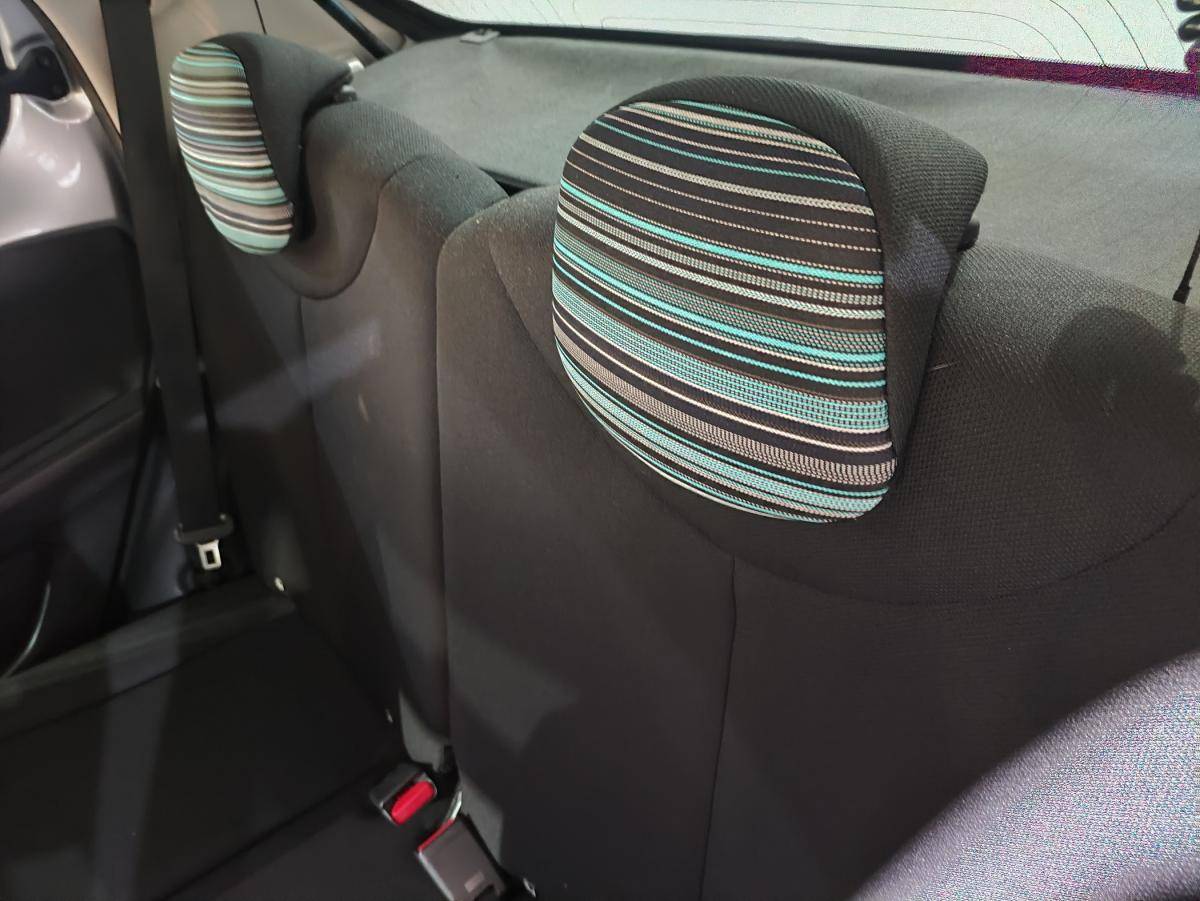citroen-c1-2018-gasolina-998cc