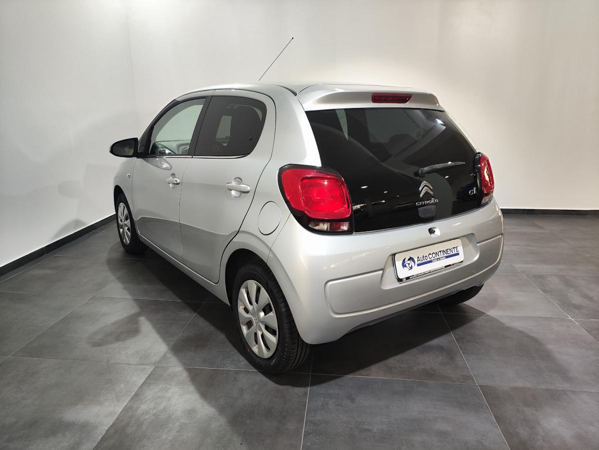 citroen-c1-2018-gasolina-998cc