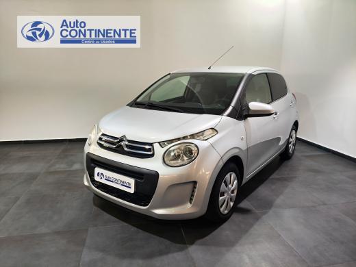 citroen-c1-2018-gasolina-998cc