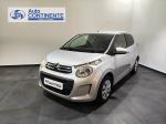 citroen-c1-2018-gasolina-998cc
