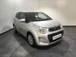 citroen-c1-2018-gasolina-998cc