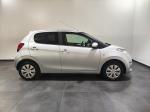citroen-c1-2018-gasolina-998cc