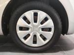 citroen-c1-2018-gasolina-998cc