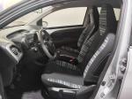 citroen-c1-2018-gasolina-998cc