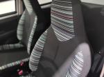 citroen-c1-2018-gasolina-998cc