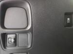 citroen-c1-2018-gasolina-998cc