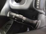 citroen-c1-2018-gasolina-998cc