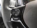 citroen-c1-2018-gasolina-998cc