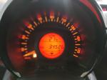 citroen-c1-2018-gasolina-998cc