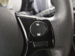 citroen-c1-2018-gasolina-998cc
