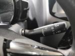 citroen-c1-2018-gasolina-998cc