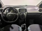 citroen-c1-2018-gasolina-998cc