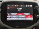 citroen-c1-2018-gasolina-998cc