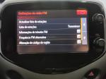 citroen-c1-2018-gasolina-998cc