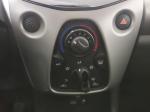 citroen-c1-2018-gasolina-998cc