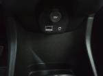 citroen-c1-2018-gasolina-998cc