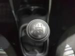 citroen-c1-2018-gasolina-998cc