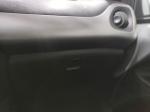 citroen-c1-2018-gasolina-998cc