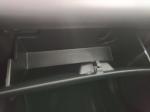 citroen-c1-2018-gasolina-998cc