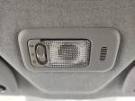 citroen-c1-2018-gasolina-998cc