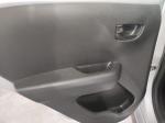 citroen-c1-2018-gasolina-998cc